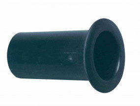 Reflexcső, méretre vágható, 45x100mm Reflexcső, méretre vágható, 45x100mm
