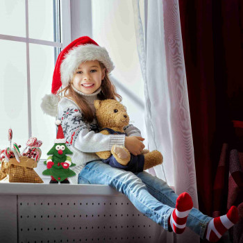 Éneklő, táncoló fenyő Éneklő, táncoló fenyő