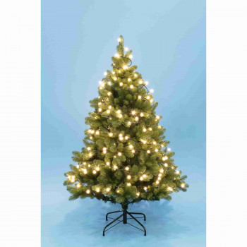 LED-es gömb fényfüzér LED-es gömb fényfüzér