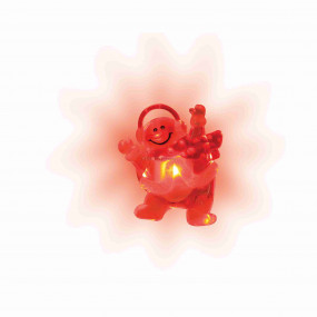 LED-es ablakdísz LED-es ablakdísz