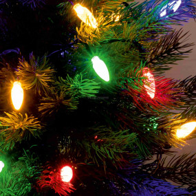 LED-es izzósor LED-es izzósor