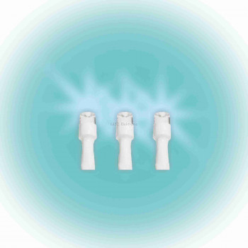 LED-es fényfüggöny