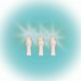LED-es fényfüggöny LED-es fényfüggöny