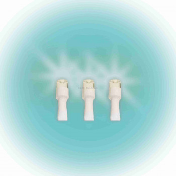 LED-es fényfüggöny