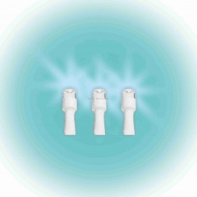 LED-es fényfüggöny LED-es fényfüggöny