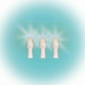 LED-es fényfüggöny