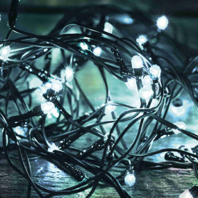 LED-es izzósor LED-es izzósor