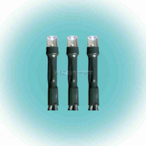 LED-es izzósor LED-es izzósor