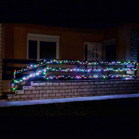 LED-es izzósor LED-es izzósor