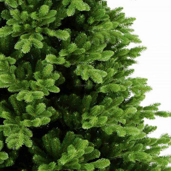 Műfenyő, 180 cm