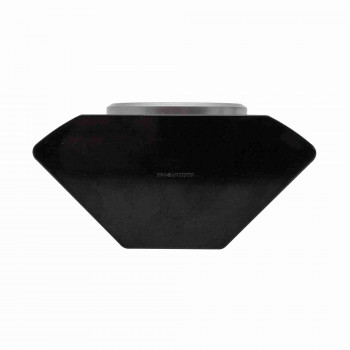 Szerelhető konyhai elosztó USB aljzatokkal Szerelhető konyhai elosztó USB aljzatokkal