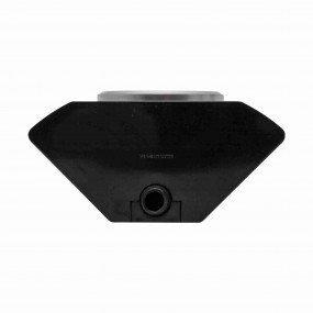 Szerelhető konyhai elosztó USB aljzatokkal