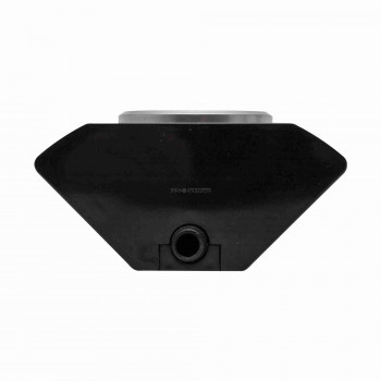 Szerelhető konyhai elosztó USB aljzatokkal Szerelhető konyhai elosztó USB aljzatokkal