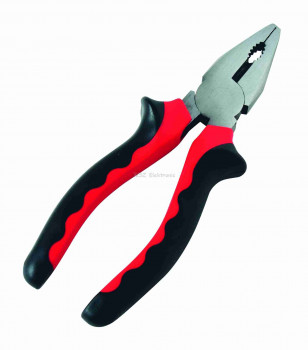 Kombináltfogó Kombináltfogó