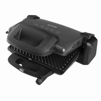 Gorenje kontaktgrill Gorenje kontaktgrill