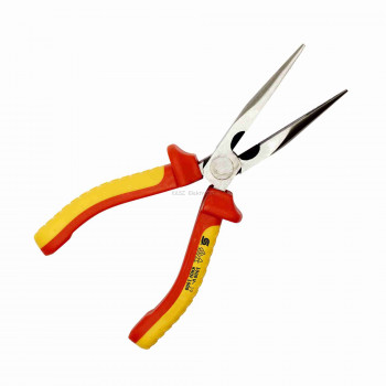 Krokodilfogó Krokodilfogó