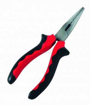 Krokodilfogó Krokodilfogó