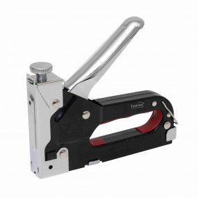 Kézi tűzőgép Kézi tűzőgép