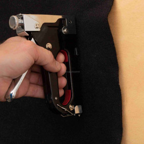 Kézi tűzőgép Kézi tűzőgép