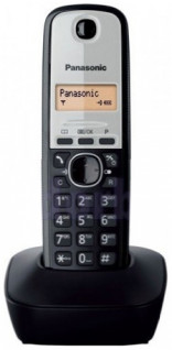 Vezeték nélküli telefon Vezeték nélküli telefon