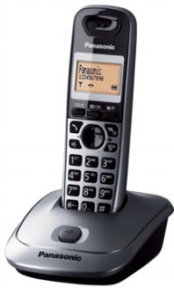 Vezeték nélküli telefon Vezeték nélküli telefon