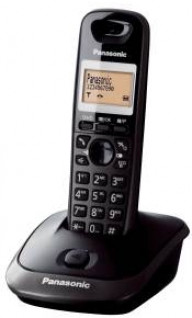 Vezeték nélküli telefon Vezeték nélküli telefon