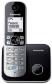 Panasonic telefon