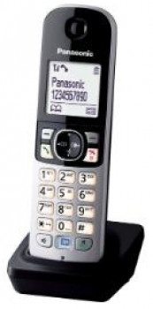 Vezeték nélküli telefon bővítő egység Vezeték nélküli telefon bővítő egység