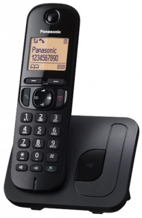 Vezeték nélküli telefon Vezeték nélküli telefon