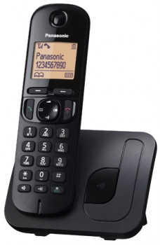 Vezeték nélküli telefon Vezeték nélküli telefon