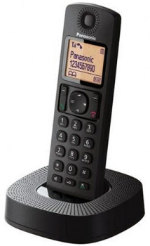 Vezeték nélküli telefon Vezeték nélküli telefon