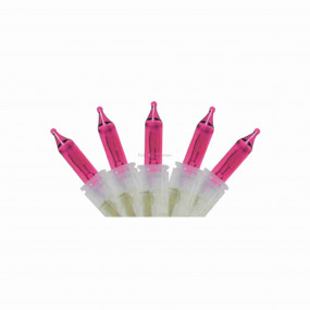 Pótizzó KIP 100T típushoz