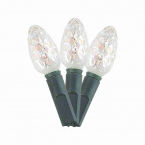 Pótizzó G 1028-50 típushoz