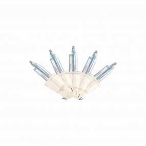 JELENLEG NEM RENDELHETŐ. Pótizzó KID 210/211 típusokhoz