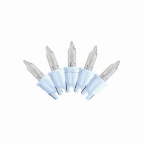 Pótizzó KAD 23 típushoz