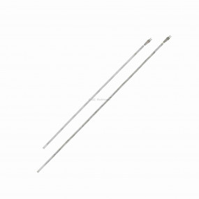 Pótizzó G 4104/4102/4101 típusokhoz