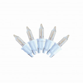 Pótizzó KID 45 típushoz