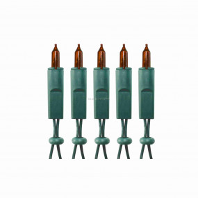 JELENLEG NEM RENDELHETŐ. Pótizzó KBX 15/20 és KID 60 típusokhoz