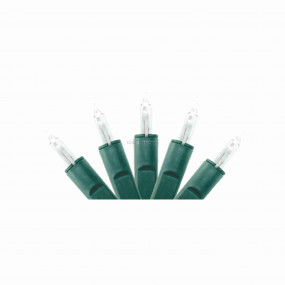 Pótizzó KIKF 80/8 típushoz