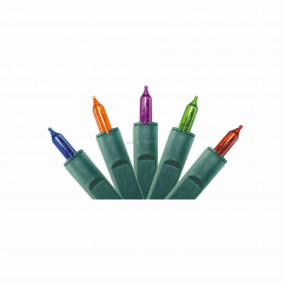 Pótizzó KIK 80/8 típushoz