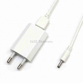 LED-es asztali lámpa LED-es asztali lámpa