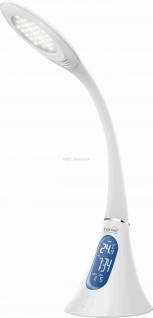 LED-es asztali lámpa LED-es asztali lámpa