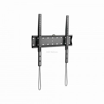 Fali tartó 32"-55", fix Fali tartó 32"-55", fix