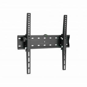 Fali tartó 32"-55", dönthető Fali tartó 32"-55", dönthető