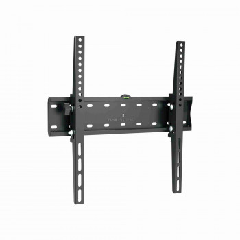 Fali tartó 32"-55", dönthető Fali tartó 32"-55", dönthető
