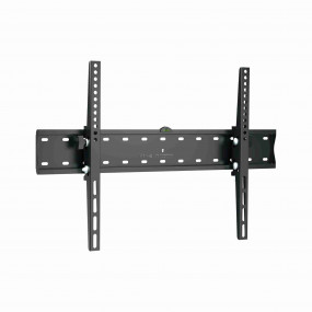 Fali tartó 37"-70", dönthető Fali tartó 37"-70", dönthető