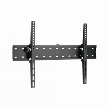 Fali tartó 37"-70", dönthető Fali tartó 37"-70", dönthető