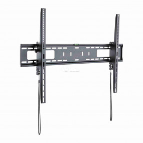 Fali tartó 60"-100", dönthető Fali tartó 60"-100", dönthető