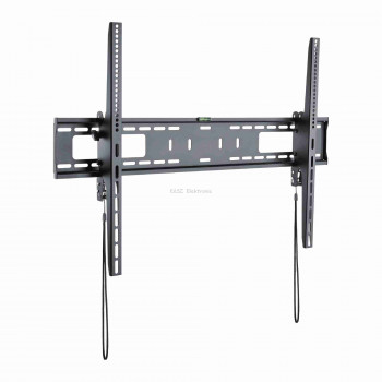 Fali tartó 60"-100", dönthető Fali tartó 60"-100", dönthető