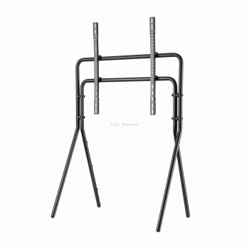 Álló tartó 49"-70", fix Álló tartó 49"-70", fix